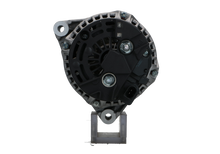 Load image into Gallery viewer, Alternator suitable for Mercedes C180 RNL4254 120 A