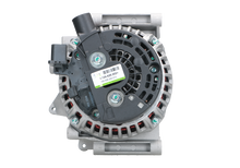 Load image into Gallery viewer, Alternator suitable for Mercedes E270 0124625002 200 A