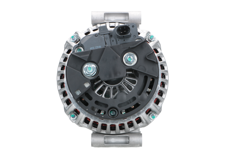 Alternator suitable for Mercedes Viano 0124625022 200 A