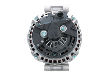 Load image into Gallery viewer, Alternator suitable for Mercedes Viano 0124625022 200 A