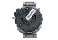 Laden Sie das Bild in den Galerie-Viewer, Original Neu Valeo Lichtmaschine passend für Mercedes  C220  FG18S127 180 A
