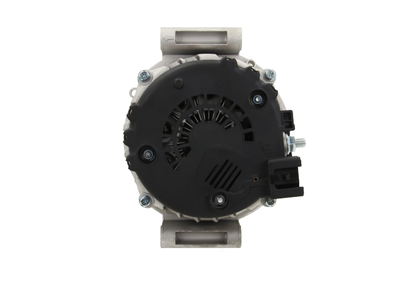 Alternator suitable for Mercedes GLK300 FG18S099 180 A