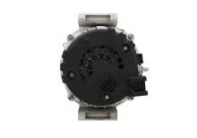 Load image into Gallery viewer, Alternator suitable for Mercedes GLK300 FG18S099 180 A