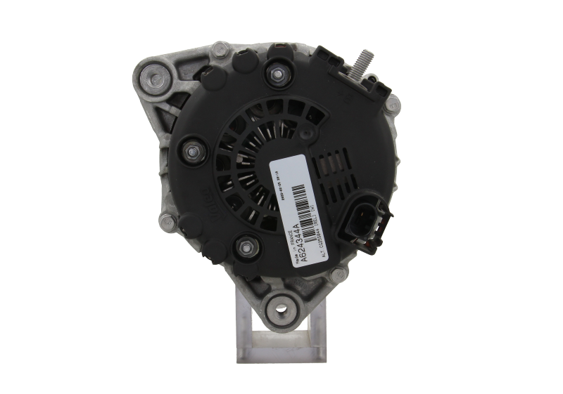 Original new Valeo alternator suitable for Mercedes G500 CG25S044 250 A