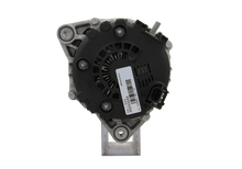 Load image into Gallery viewer, Original new Valeo alternator suitable for Mercedes G500 CG25S044 250 A