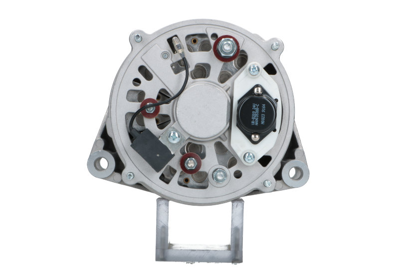 Alternator suitable for Mercedes G270 6033GB3091 80 A