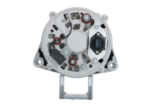 Load image into Gallery viewer, Alternator suitable for Mercedes G270 6033GB3091 80 A
