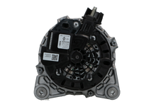 Load image into Gallery viewer, Original new SEG alternator suitable for Renault Clio F000BL08N9 150 A