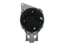 Load image into Gallery viewer, Alternator suitable for Renault Megane Scenic A13VI254 110 A