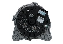 Load image into Gallery viewer, Original new SEG alternator suitable for Renault Scenic F000BL080N 150 A