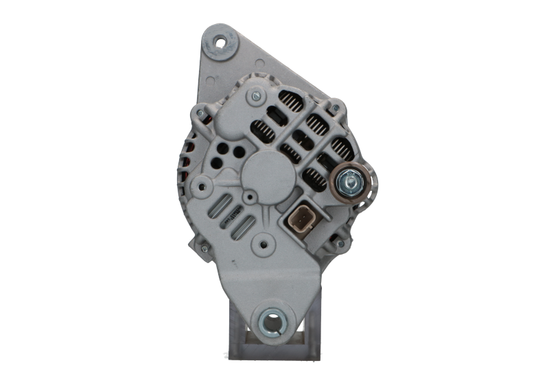 Alternator suitable for Dacia Logan A1TA3792 70 A