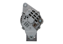 Load image into Gallery viewer, Alternator suitable for Dacia Logan A1TA3792 70 A