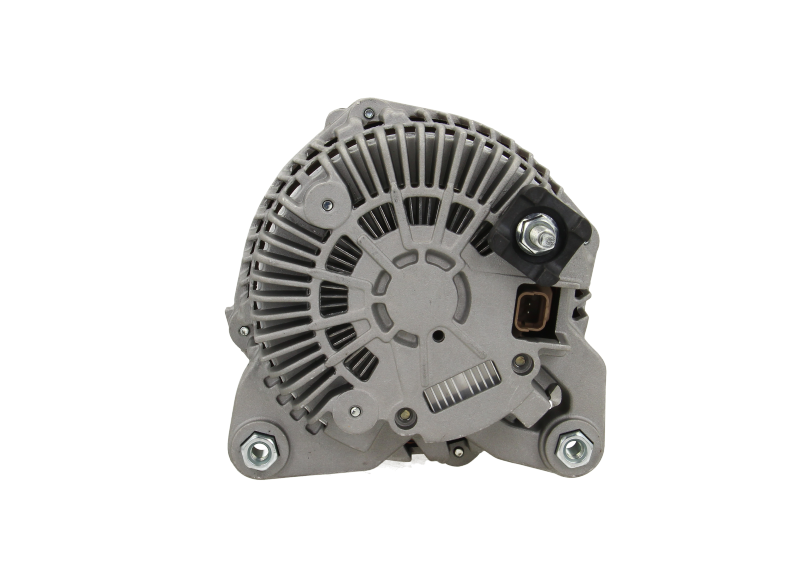 Alternator suitable for Renault Scenic RNLA4TJ0481 210 A