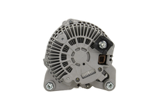 Load image into Gallery viewer, Alternator suitable for Renault Scenic RNLA4TJ0481 210 A