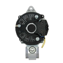 Load image into Gallery viewer, Alternator suitable for Renault Espace A13N164 70 A