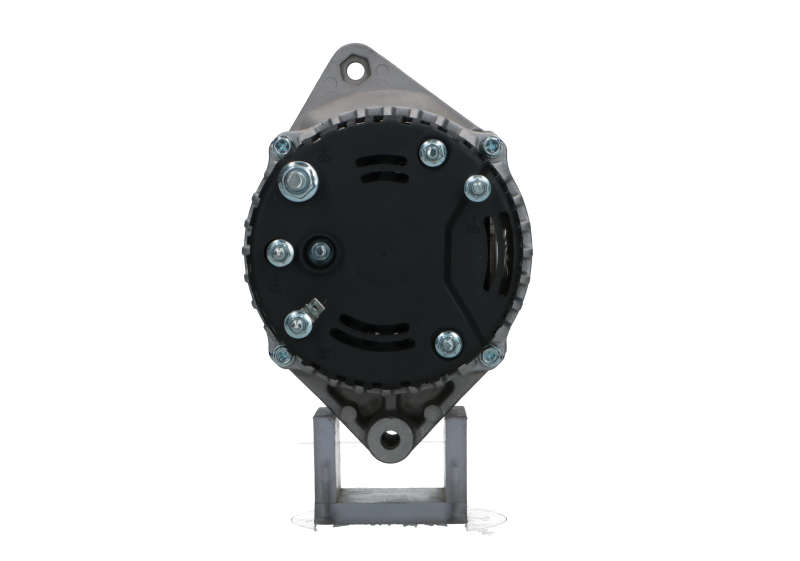 Alternator suitable for Renault MG349 95 A