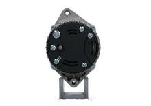 Load image into Gallery viewer, Alternator suitable for Renault MG349 95 A