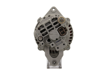 Charger l'image dans la galerie, Generalüberholt OEM Lichtmaschine passend für Mitsubishi  Mirage  DS031292-R 75 A