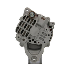 Load image into Gallery viewer, Alternator suitable for Mitsubishi Eclipse A2T82792 90 A