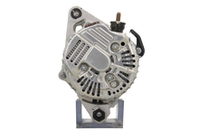 Laden Sie das Bild in den Galerie-Viewer, Neu Valeo Lichtmaschine passend für Hyundai  H1  37300-4A310 110 A