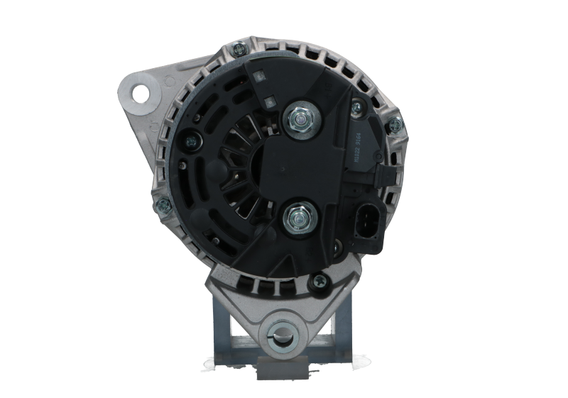 Alternator suitable for Mitsubishi 0124525216 140 A
