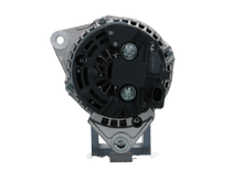 Load image into Gallery viewer, Alternator suitable for Mitsubishi 0124525216 140 A