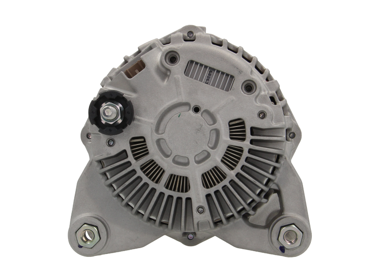 Neu Mitsubishi Lichtmaschine passend für Nissan  Juke  A002TJ1381 110 A