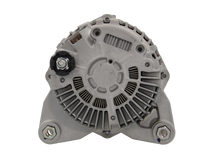 Charger l'image dans la galerie, Neu Mitsubishi Lichtmaschine passend für Nissan  Juke  A002TJ1381 110 A