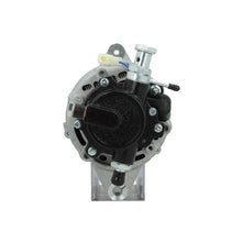 Load image into Gallery viewer, Alternator suitable for Nissan Cabstar E 165825055 55 A