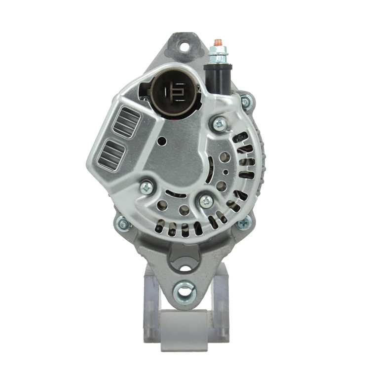 Alternator suitable for Suzuki 100211-1570 50 A