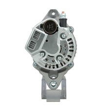 Load image into Gallery viewer, Alternator suitable for Suzuki 100211-1570 50 A