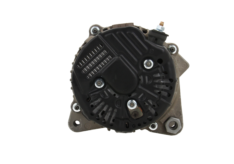 Ersatz Bosch Lichtmaschine passend für Toyota  Avensis Estate/Wagon  0986082760 100 A
