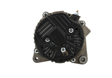 Charger l'image dans la galerie, Ersatz Bosch Lichtmaschine passend für Toyota  Avensis Estate/Wagon  0986082760 100 A