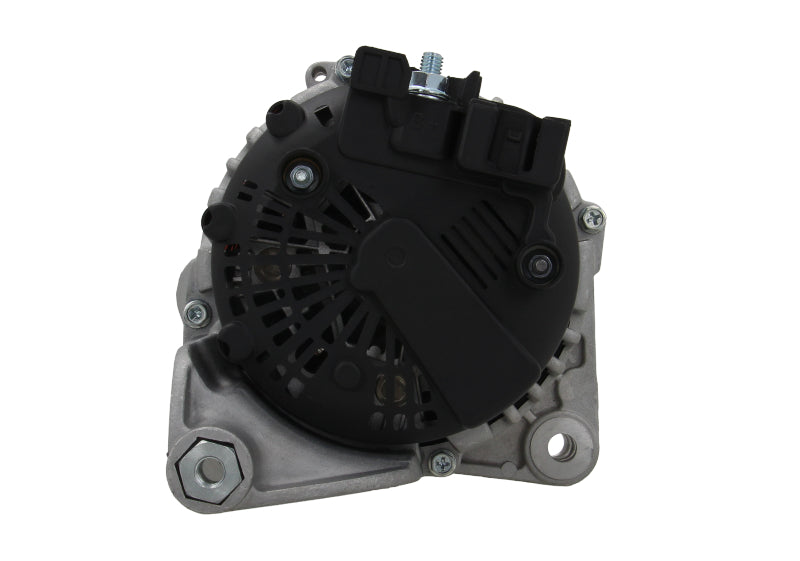New alternator suitable for Toyota Verso TG15C200+PRO 150 A