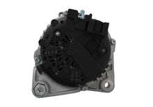 Load image into Gallery viewer, New alternator suitable for Toyota Verso TG15C200+PRO 150 A