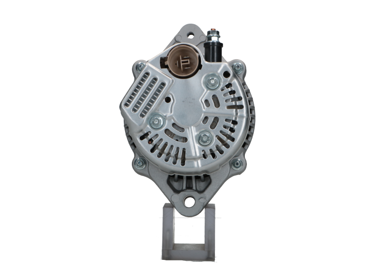 Alternator suitable for Toyota Hiace RNL100211-1180 60 A