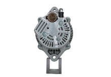 Load image into Gallery viewer, Alternator suitable for Toyota Hiace RNL100211-1180 60 A