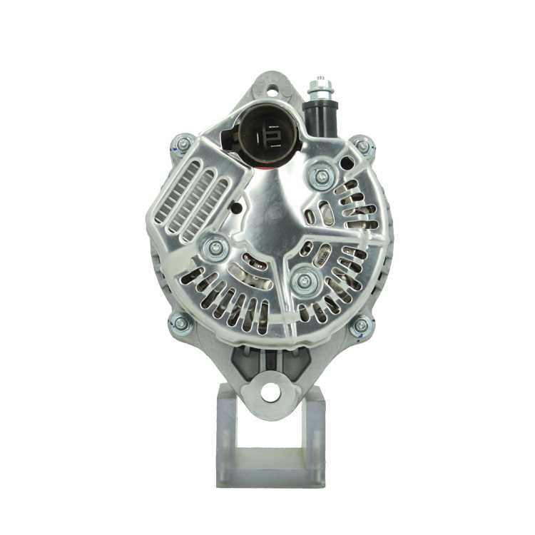 Alternator suitable for Toyota 100211-7170 30 A