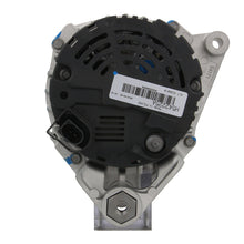 Load image into Gallery viewer, Original new Valeo alternator suitable for Audi A6 Quattro SG9B010 90 A