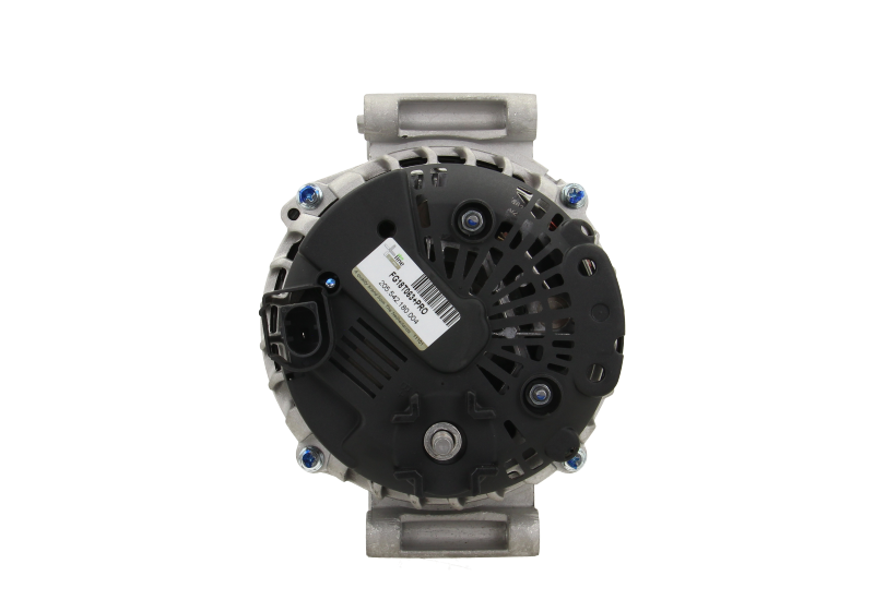 New alternator suitable for Audi Macan FG18T063+PRO 180 A