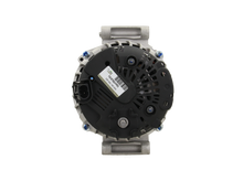 Load image into Gallery viewer, New alternator suitable for Audi Macan FG18T063+PRO 180 A