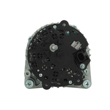 Load image into Gallery viewer, New alternator suitable for Audi Passat Estate/Variant 0121715049+PRO 180 A