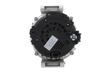 Charger l'image dans la galerie, Generalüberholt OEM Lichtmaschine passend für Audi  Macan  FG20S015RB 220 A