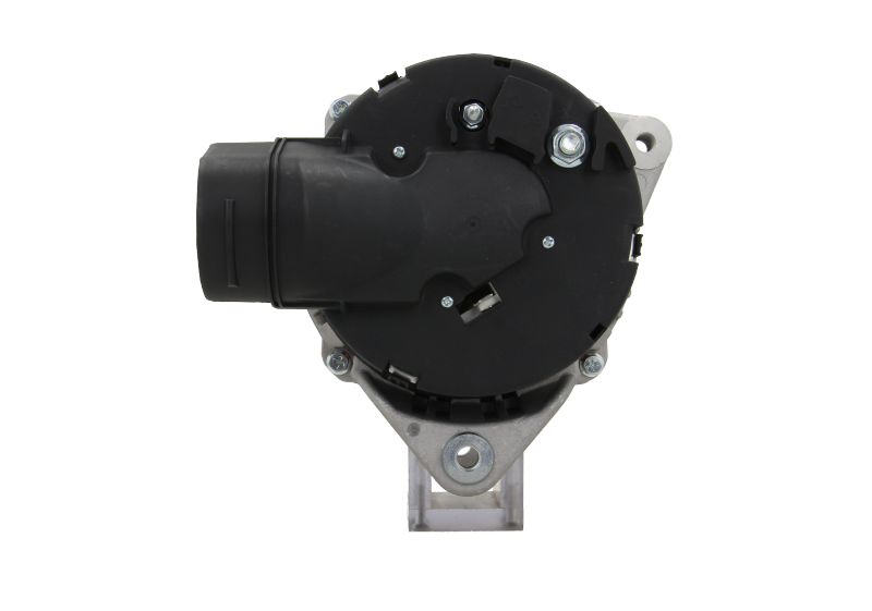 Alternator suitable for Audi S8 Quattro 0123520003 150 A