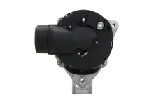 Load image into Gallery viewer, Alternator suitable for Audi S8 Quattro 0123520003 150 A