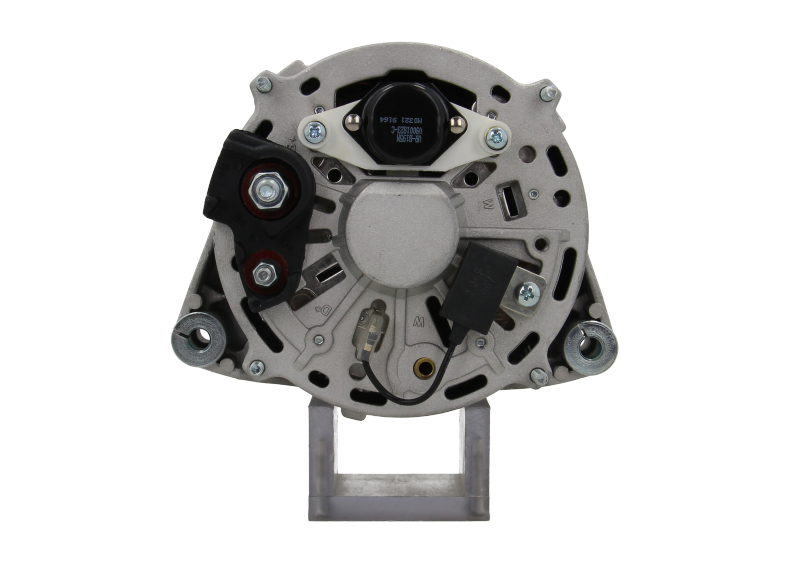 Alternator suitable for BMW 0120469757 80 A