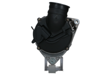 Charger l'image dans la galerie, Generalüberholt OEM Lichtmaschine passend für BMW  (Lucas LRA943 80 A