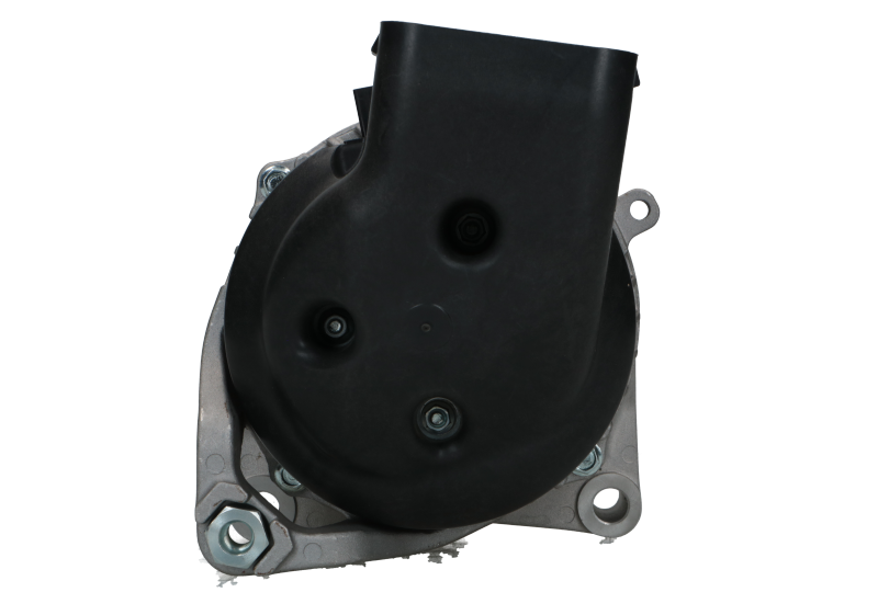 RNL-Aftermarket alternator suitable for BMW 120i 104210-6334RJ 170 A