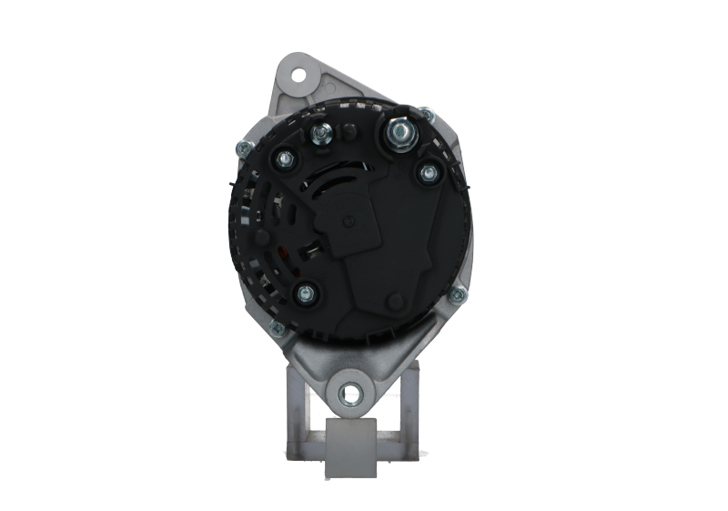 Alternator suitable for Citroën/Peugeot 405 RNL3875 70 A