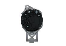 Load image into Gallery viewer, Alternator suitable for Citroën/Peugeot 405 RNL3875 70 A